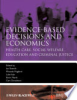 Evidence-based_decisions_and_economics