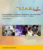The_S_T_A_B_L_E__Program_Post-resuscitation_Pre-transport_stabilization_care_of_sick_infants