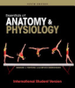 Essentials_of_anatomy_and_physiology