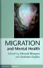 Migration_and_mental_health