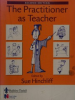 The_practitioner_as_teacher