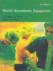 Ward_s_anaesthetic_equipment