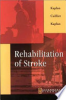 Rehabilation_of_Stroke