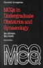 MCQs_in_undergraduate_obstetrics_and_gynaecology