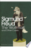 _The_Wolfman__and_other_cases