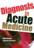 Diagnosis_in_acute_medicine