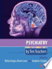 Psychiatry_by_ten_teachers