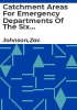 Catchment_areas_for_emergency_departments_of_the_six_major_Dublin_hospitals