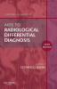 Aids_to_radiological_differential_diagnosis