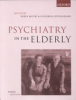 Psychiatry_in_the_elderly