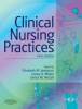 Clinical_nursing_practices