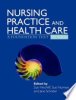 Nursing_practice_and_health_care