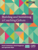 Building_and_sustaining_a_coaching_culture