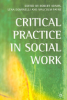 Critical_practice_in_social_work