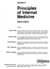 Harrison_s_principles_of_internal_medicine