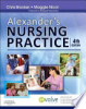 Alexander_s_nursing_practice