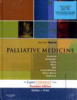 Palliative_medicine