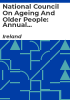 National_council_on_ageing_and_older_people