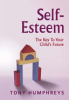 Self-esteem