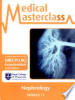 Medical_masterclass