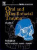 Oral_and_maxillofacial_trauma