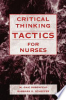 Critical_thinking_TACTICS_for_nurses