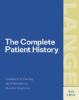 The_patient_history