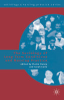 The_sociology_of_long_term_conditions_and_nursing_practice