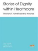 Stories_of_dignity_within_healthcare