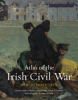 Atlas_of_the_Irish_Civil_War