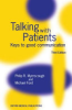 Talking_with_patients
