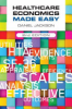 Healthcare_economics_made_easy