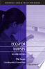 ECGs_for_nurses