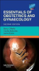 Essentials_of_obstetrics___gynaecology