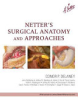 Netter_s_surgical_anatomy_and_approaches