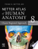 Netter_atlas_of_human_anatomy