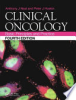Clinical_oncology