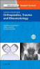 Orthopaedics__trauma_and_rheumatology