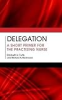 Delegation