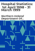 Hospital_statistics
