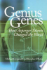 Genius_genes