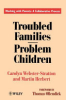 Troubled_families-problem_children