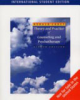 Theory_and_practice_of_counseling_and_psychotherapy
