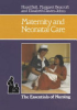 Maternity_and_neonatal_care