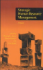 Strategic_human_resource_management