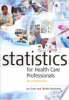 Statistics_for_health_care_professionals