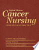 Cancer_nursing