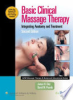 Basic_clinical_massage_therapy