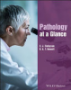 Pathology_at_a_glance