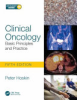 Clinical_oncology